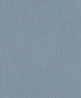 HookedOnWalls Passe Partout Tone on Tone 4532 Behang