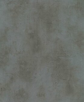 HookedOnWalls Passe Partout Tone on Tone 4536 Behang