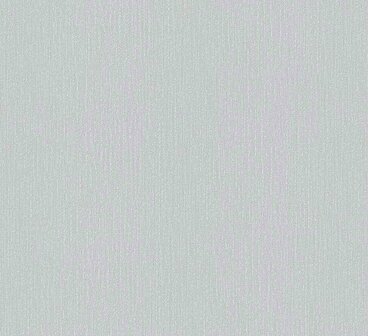 HookedOnWalls Passe Partout Tone on Tone 4542 Behang