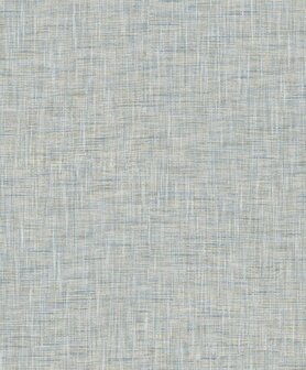 HookedOnWalls Passe Partout Tone on Tone 4547 Behang