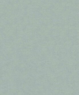 HookedOnWalls Passe Partout Tone on Tone SHADES 4552 Behang
