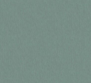 HookedOnWalls Passe Partout Tone on Tone 4556 Behang
