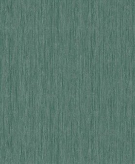 HookedOnWalls Passe Partout Tone on Tone RAFIA 4557 Behang