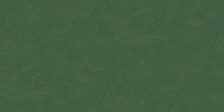 HookedOnWalls Passe Partout Tone on Tone TADELAKT PLAIN 4559 Behang