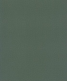 HookedOnWalls Passe Partout Tone on Tone LOFT SUP 4561 Behang