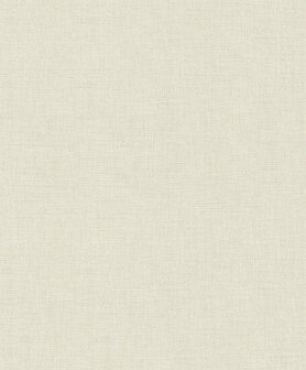 HookedOnWalls Passe Partout Tone on Tone 4567 Behang