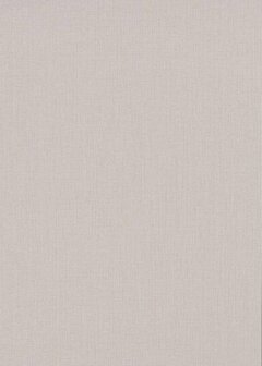 Dutch Wall Decor 4 Earth 10359-02 / 5021035902 Roze / Cr&egrave;me Behang