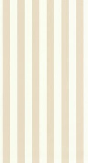 Caselio Azur AZU104032000 - Beige Behang