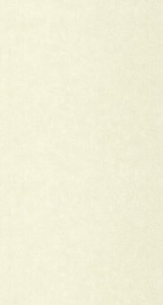 Caselio Azur AZU105240000 - Wit Behang
