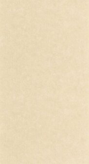 Caselio Azur AZU105241844 - Beige Behang
