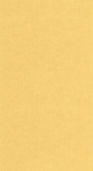 Caselio Azur AZU105242570 - Geel Behang