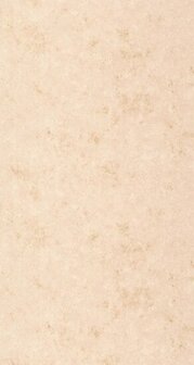 Caselio Azur AZU105254026 - Roze Behang