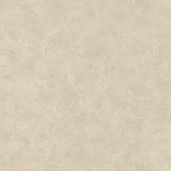 Caselio Color Box 3 CB3100221421 - Beige Behang