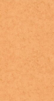 Caselio Color Box 3 CB3101483312 - Oranje Behang
