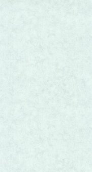 Caselio Color Box 3 CB3101486012 - Blauw Behang