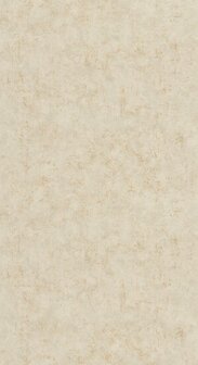 Caselio Color Box 3 CB3101491127 - Beige Behang