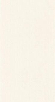 Caselio Color Box 3 CB3101561210 - Beige Behang
