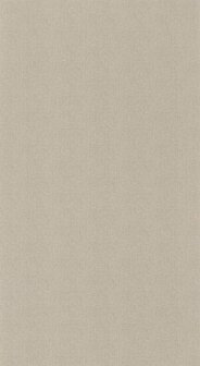 Caselio Color Box 3 CB3101561811 - Beige Behang