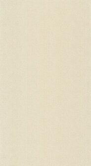 Caselio Color Box 3 CB3101570026 - Beige Behang
