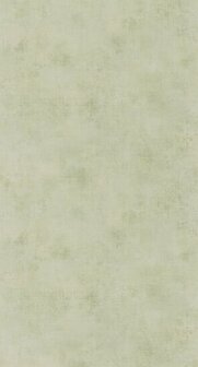 Caselio Color Box 3 CB3102067119 - Groen Behang