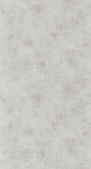 Caselio Color Box 3 CB3102079009 - Grijs Behang