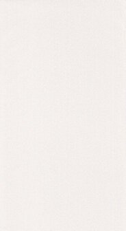 Caselio Color Box 3 CB3102221734 - Beige Behang