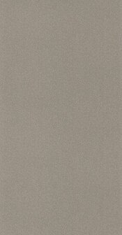 Caselio Color Box 3 CB3102222010 - Beige Behang
