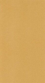 Caselio Color Box 3 CB3102222525 - Geel Behang