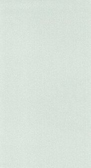 Caselio Color Box 3 CB3102227000 - Groen Behang