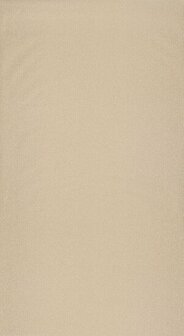 Caselio Color Box 3 CB3102231127 - Beige Behang