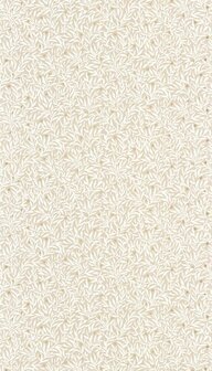 Caselio Color Box 3 CB3102341079 - Beige Behang