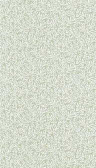 Caselio Color Box 3 CB3102347061 - Groen Behang