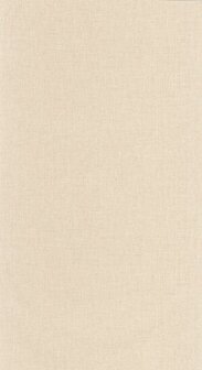 Caselio Color Box 3 CB3103221000 - Beige Behang