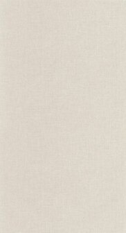 Caselio Color Box 3 CB3103221818 - Beige Behang