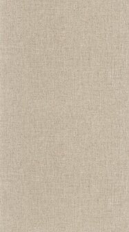 Caselio Color Box 3 CB3103222369 - Bruin Behang