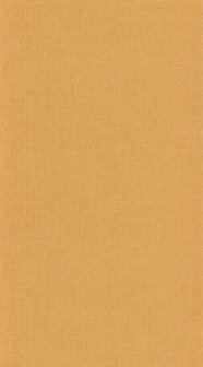 Caselio Color Box 3 CB3103222440 - Geel Behang