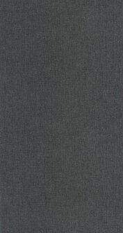 Caselio Color Box 3 CB3103229610 - Grijs Behang