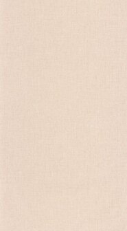 Caselio Color Box 3 CB3103234021 - Roze Behang