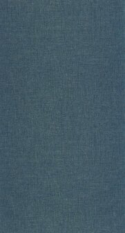 Caselio Color Box 3 CB3103236520 - Blauw Behang
