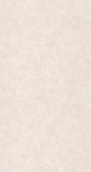 Caselio Color Box 3 CB3103681432 - Roze Behang