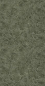 Caselio Color Box 3 CB3103687742 - Groen Behang
