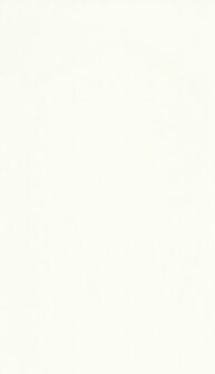 Caselio Color Box 3 CB3103760000 - Wit Behang