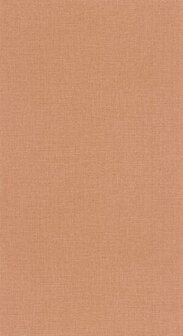 Caselio Color Box 3 CB3104014020 - Roze Behang