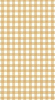Caselio Color Box 3 CB3104420231 - Bruin Behang