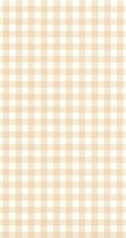 Caselio Color Box 3 CB3104420472 - Roze Behang