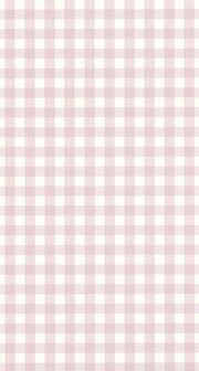 Caselio Color Box 3 CB3104420510 - Paars Behang