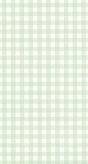 Caselio Color Box 3 CB3104420764 - Groen Behang