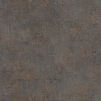 Caselio Color Box 3 CB369879732 - Zwart Behang