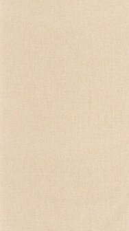 Caselio Graphic GPC103221390 - Beige Behang