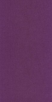 Caselio Graphic GPC103225128 - Paars Behang